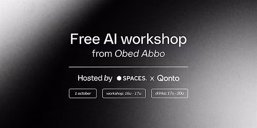 Build an AI That Understands Your Business