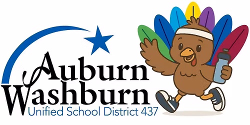 USD 437 Turkey Trot 5K & Fun Run