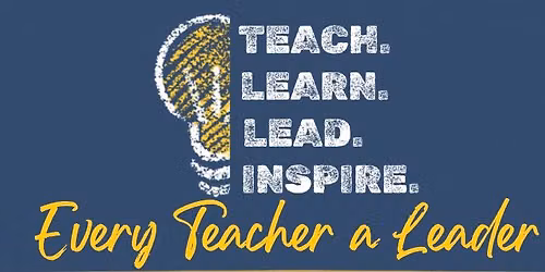 ElevatED: Every Teacher a Leader and MDOE Annual Summit
