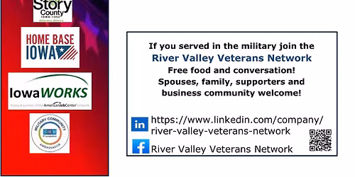 Veterans Network