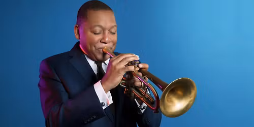 Wynton Marsalis Septet