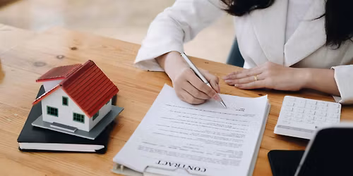 Listing Contracts and Disclosures