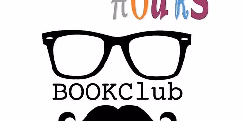 After Hours Book Club