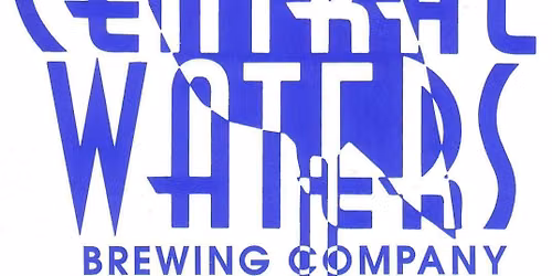 Central Waters Brewery Beer Tasting Cruise