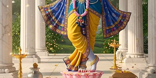 \u09b0\u09be\u09b8 \u0989\u09ce\u09b8\u09ac