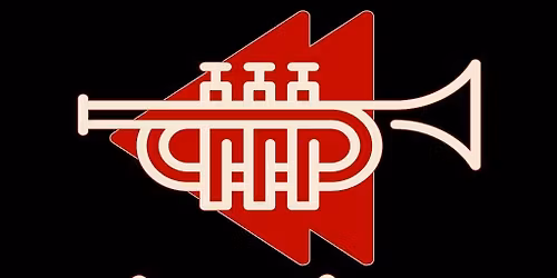 Brass Rewind (Music in the Park FREE Concert)