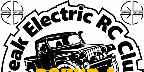 PERCC x GCRC Round 4