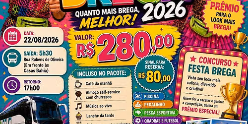 festa brega em s\u00edtio toca do cupim em Atibaia 