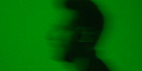 Enrico Sangiuliano in Madrid