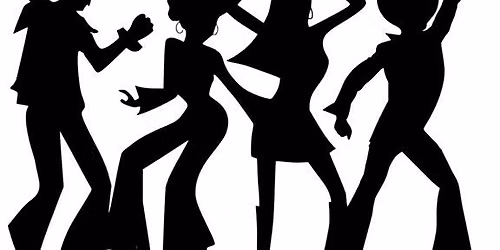 SAMEDI DE DANSER \u00ab COUNTRY \u00bb