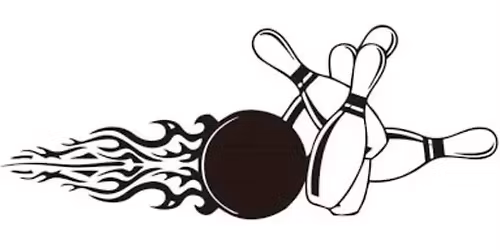 Evelyn Johnson Memorial 600 Club 9 Pin Tournament\n