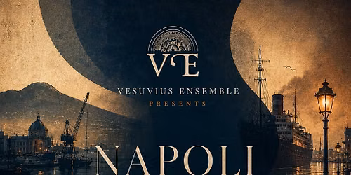 Napoli a Buenos Aires