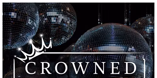 Crowned Prom