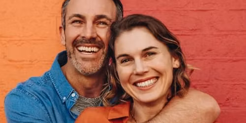 Speed Dating Ages 40-55 | Gen X Speed Dating Event @ Tavern 29