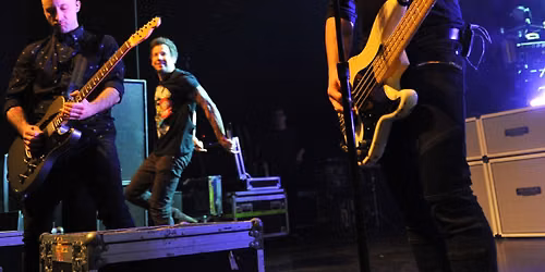 Simple Plan