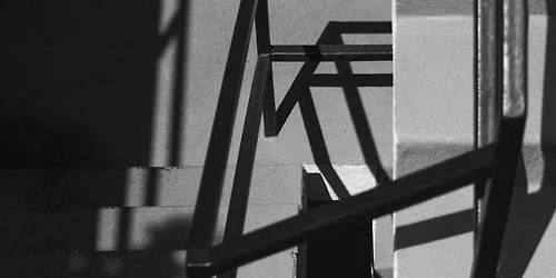 Black and White Photography