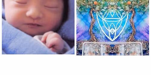 \u539f\u59cb\u53cd\u5c04\u7d71\u5408