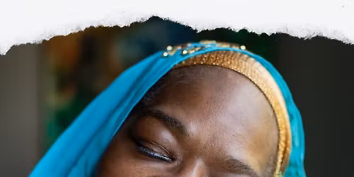 Elnah Jordan Experience