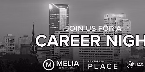Learn How to Start a Six Figure Career in Real Estate