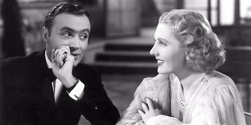 Parisian New Year: HISTORY IS MADE AT NIGHT