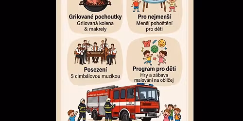 \ud83d\ude92 Hasi\u010dsk\u00e1 grilovan\u00e1 kolena \ud83d\ude92