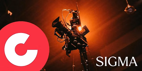 Video Experience Frankfurt: Die Sigma Cine-Zooms