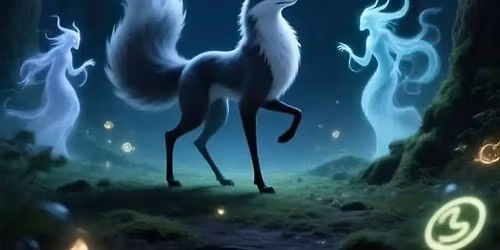 Soir\u00e9e d\u00e9guis\u00e9