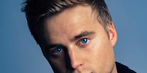 Klingande in New York