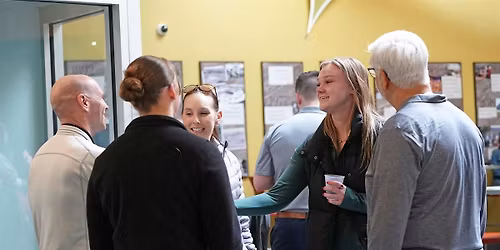 Employment Caf\u00e9 with Atlantic County One Stop
