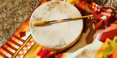 Native American Heritage Perspective