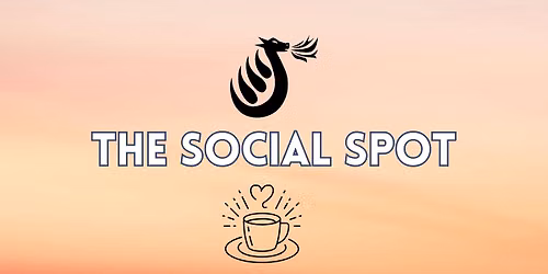 The Social Spot