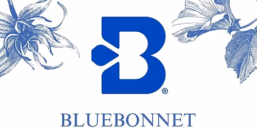 Bluebonnet presents: The $1000 added Youth Extravaganza 