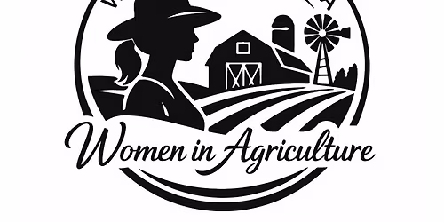 Warren Co Women in Ag-kickoff event! 