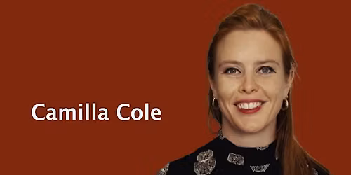 The Art of Activation: Turning Empty Space into Shared Capital