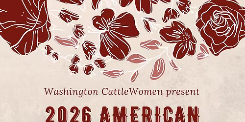 ANCW Region 5 Meeting