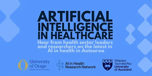 AI in Healthcare