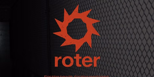 roter 002