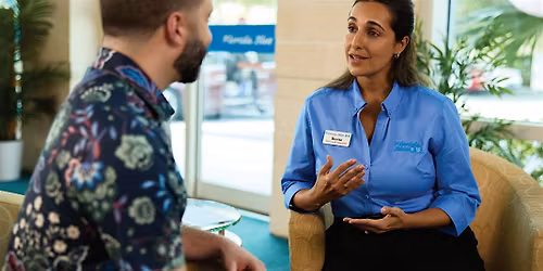 Immunization Seminar