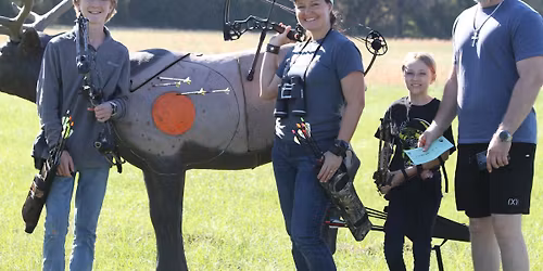 Precision 3D Challenge