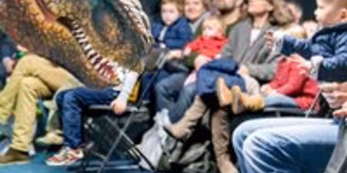 Gloucester @ Guildhall - Sunday 23rd November