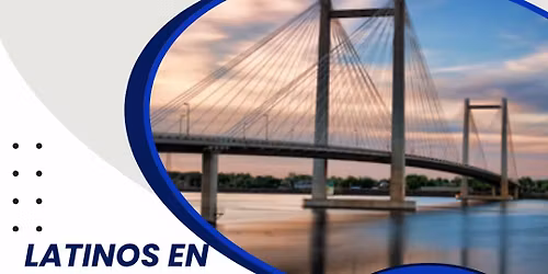 Reuni\u00f3n Semanal de Latinos en Acci\u00f3n 