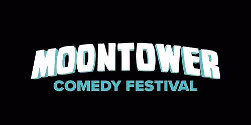 Netflix Is A Joke Festival: Joey Dardano