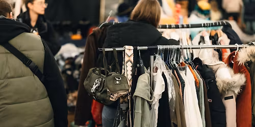 Nachtflohmarkt Moonlight Market D\u00fcsseldorf