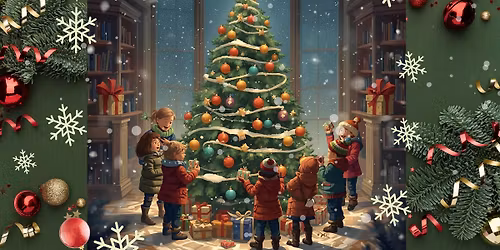 Rozsvietenie viano\u010dn\u00e9ho strom\u010deka