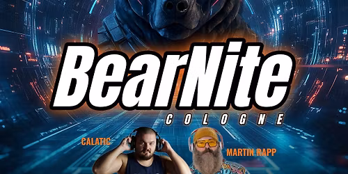 BearNite