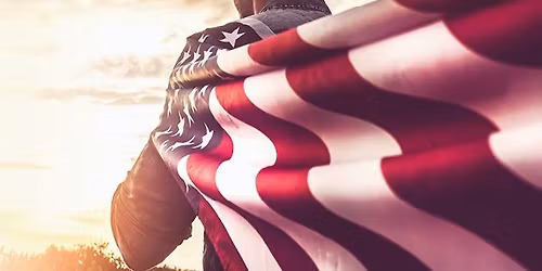 Veteran's Day Celebration