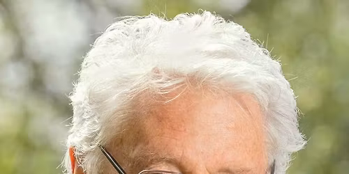 Journalist og forfatter Christian Borch: "Verden og vi: hodekulls inn i en helt ny tid"