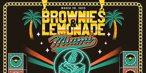 Flosstradamus B2B 4B at Riverfront Live