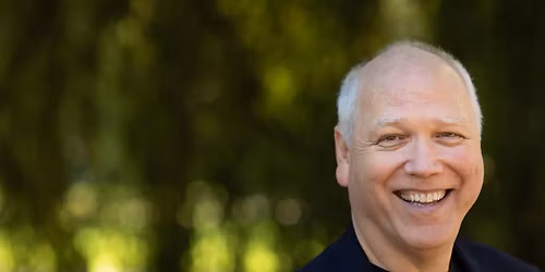 Finding Happiness and Meaning in the Age of Anxiety