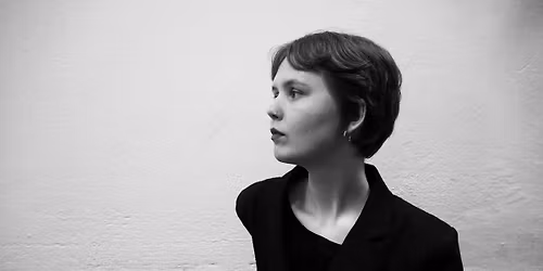 Ronja Rose Andersson Kvartet